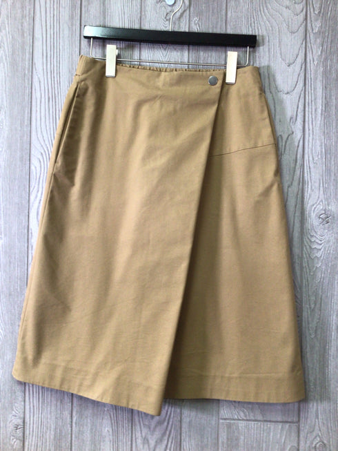 COS Skirt Size 4